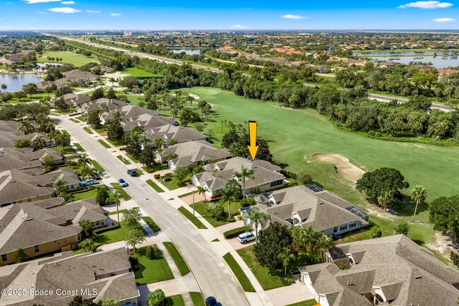 4331 Aberdeen Cir in Rockledge, FL - Building Photo - Building Photo