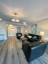 2503 Roswell Ave in Charlotte, NC - Building Photo - Building Photo
