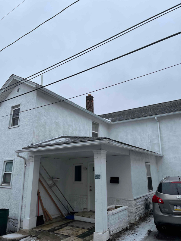 307 Geraldine Ct in Scranton, PA - Building Photo - Building Photo