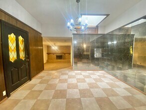 2019 42nd St in Lubbock, TX - Foto de edificio - Building Photo