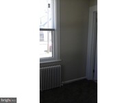 512 Arndt Ave photo'