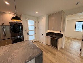 312 St Andrews Rd in Newport Beach, CA - Building Photo - Building Photo