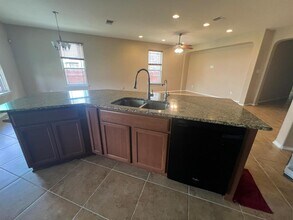 330 Grand Jct Trail in Georgetown, TX - Building Photo - Building Photo