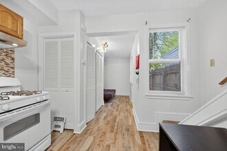 115 16th St SE in Washington, DC - Building Photo - Building Photo
