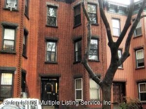 302 5th St in Brooklyn, NY - Building Photo - Building Photo