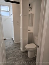 10 Chester St, Unit 101 in Boston, MA - Building Photo - Building Photo