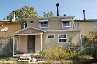 5918 Singleton St in Montgomery, AL - Building Photo