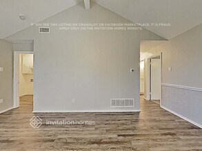 7001 Seascape Dr in Rowlett, TX - Building Photo - Building Photo