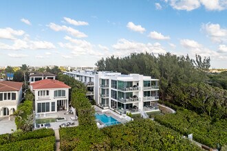 1625 S Ocean Blvd in Delray Beach, FL - Building Photo - Building Photo