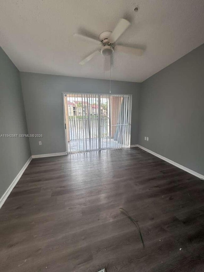 property at 2081 Renaissance Blvd