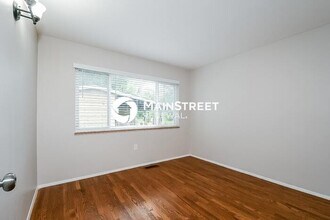 1520 Arlington Dr in Florissant, MO - Building Photo - Building Photo
