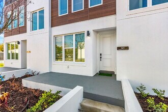 120 E Gladys St in Tampa, FL - Building Photo - Building Photo