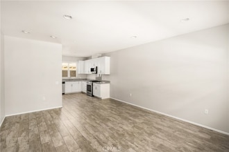 544 S Casita St in Anaheim, CA - Building Photo - Building Photo