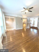 8506 Westown Way in Vienna, VA - Building Photo - Building Photo