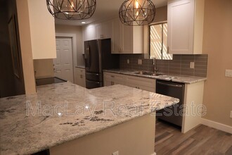 26618 S Pear Tree Dr in Sun Lakes, AZ - Building Photo - Building Photo