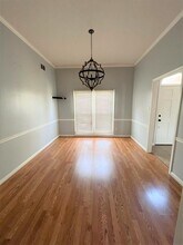 1408 Squire Dudney Dr in Collierville, TN - Building Photo - Building Photo