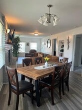 1205 N Park Ave in Herrin, IL - Building Photo - Building Photo