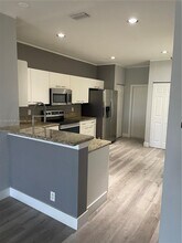 2469 Cordoba Bend in Weston, FL - Building Photo - Building Photo