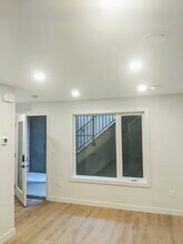 KL28-KL27 27 St SW in Calgary, AB - Building Photo - Building Photo