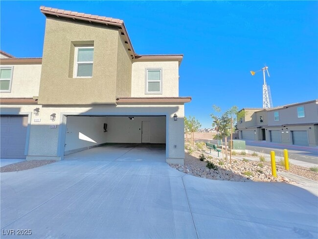 property at 9128 Rocky Raccoon St