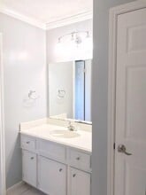 2723 Hot Springs Dr in Pearland, TX - Building Photo - Building Photo
