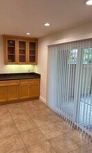 6056 Elmbridge Dr in San Jose, CA - Building Photo - Building Photo