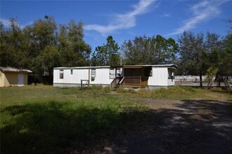 5101 N Kaliga Dr in St. Cloud, FL - Building Photo - Building Photo