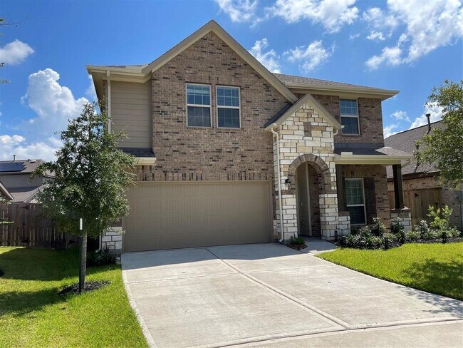 property at 9034 Beacon Mill Dr