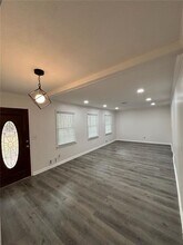 6864 Arabian Terrace in Stonecrest, GA - Building Photo - Building Photo