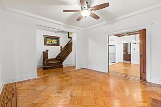 322 78th St in North Bergen, NJ - Building Photo - Building Photo