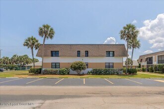 2700 N Hwy A1A in Indialantic, FL - Building Photo - Building Photo