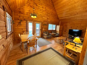 207 Blossom Dr in Warrens, WI - Building Photo - Building Photo