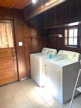 2423 Birchwood Ln in Wilmette, IL - Building Photo - Building Photo