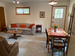 150 Flathead Lodge Rd in Bigfork, MT - Building Photo - Building Photo