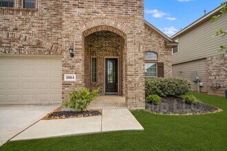 10064 Mulhouse Dr in Schertz, TX - Building Photo - Building Photo