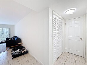 12290 NE 11th Ct in North Miami, FL - Building Photo - Building Photo