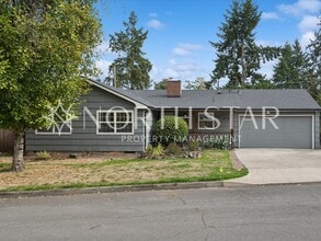 1459 Worthington St in Lake Oswego, OR - Building Photo - Building Photo