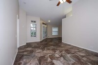 1026 Beckley Cir in Venice, FL - Building Photo - Building Photo