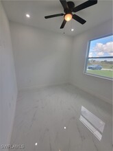 440 Petite Ave in Lehigh Acres, FL - Building Photo - Building Photo