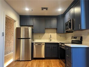 601 Decatur St in New Orleans, LA - Building Photo - Building Photo