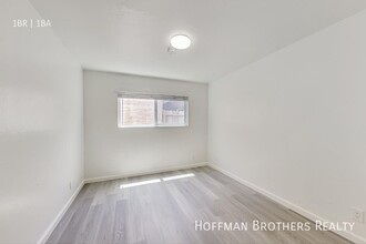 1720 27th Ave in Oakland, CA - Building Photo - Building Photo