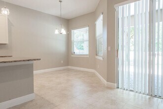 906 Victoria Hills Dr S in DeLand, FL - Building Photo - Building Photo