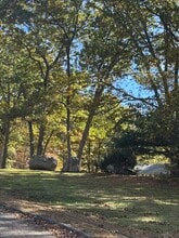 20 Dartmouth Rd in Mansfield, CT - Building Photo - Building Photo