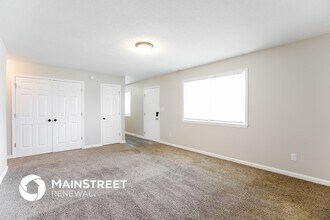 1810 Vista Dr in Independence, MO - Building Photo - Building Photo