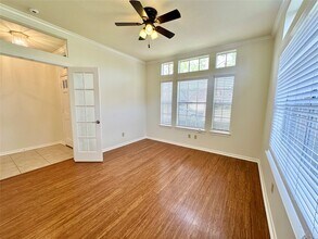 14330 Fair Knoll Way in Houston, TX - Building Photo - Building Photo