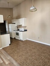 403 Resort Ct in Virginia Beach, VA - Building Photo - Building Photo