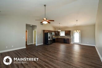 74 Millstream Dr in Dallas, GA - Building Photo - Building Photo