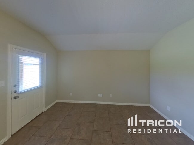 12416 Hunters Cabin Ct in Burleson, TX - Building Photo - Building Photo