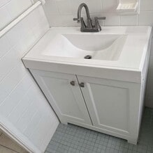 1251 W River Dr in Margate, FL - Building Photo - Building Photo