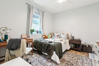 1809 Hillary St in New Orleans, LA - Building Photo - Building Photo